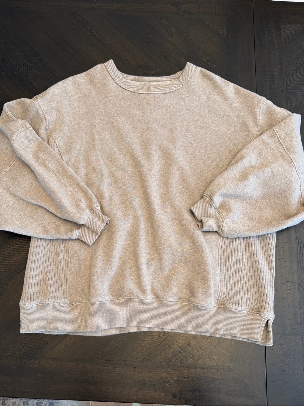 Aerie Sweatshirt